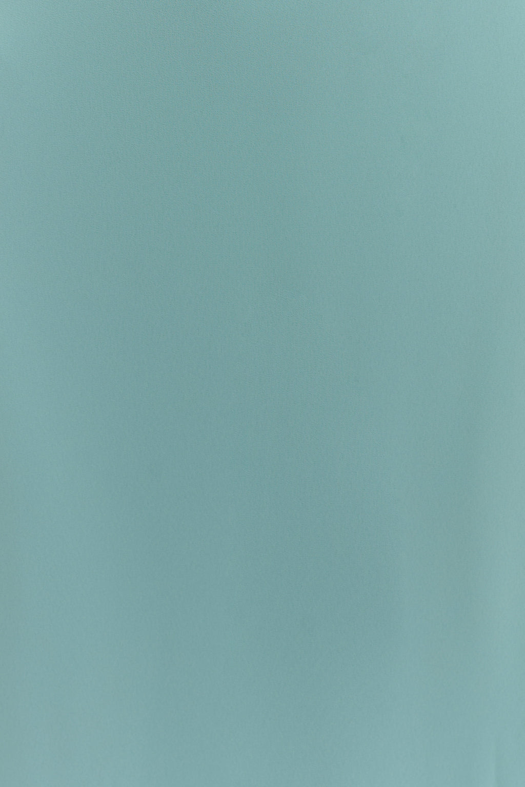 Galia Cowl Neck Maxi Dress - Lagoon