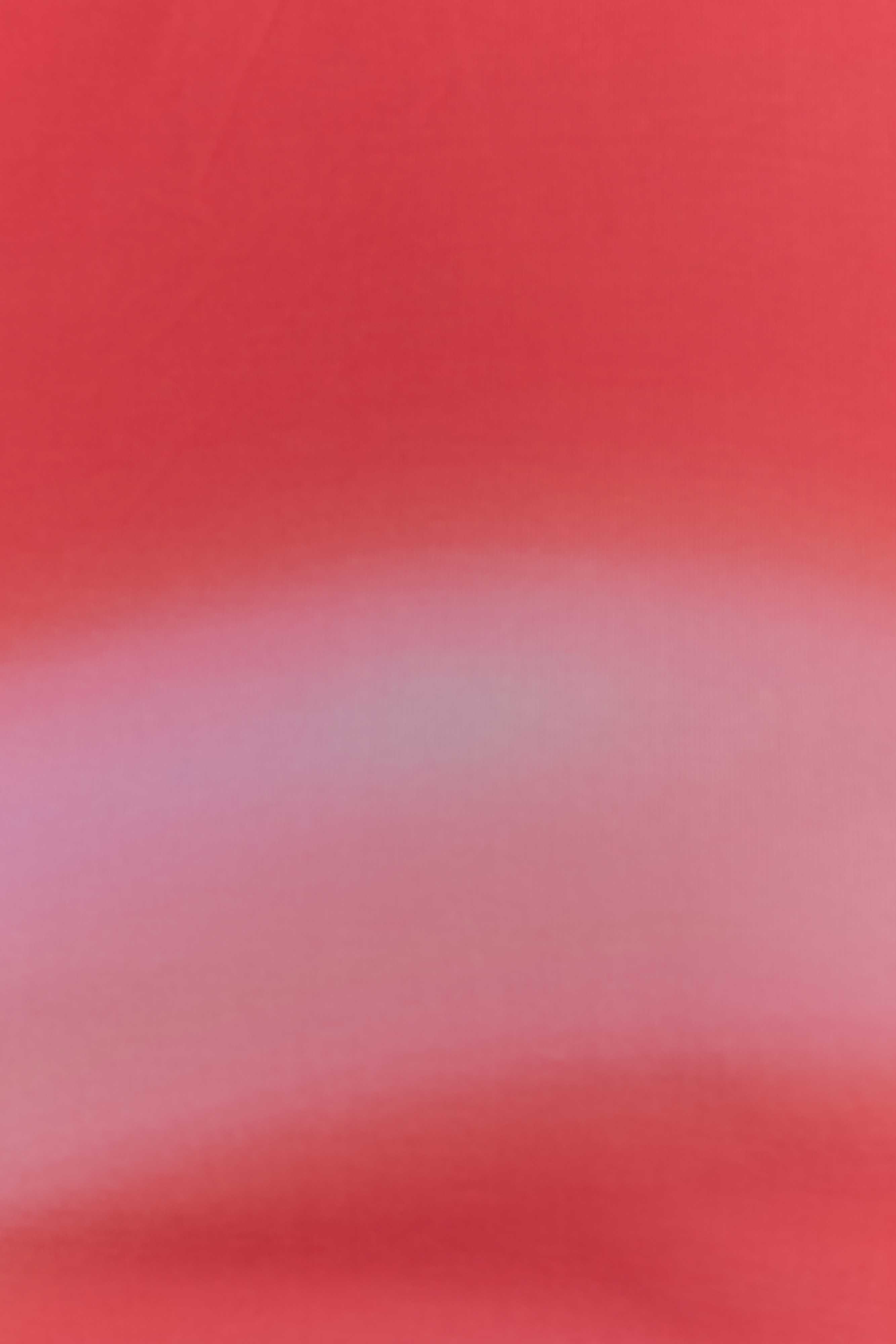 Claudette Slinky Mini Dress With Hardware - Pink Sunset Print